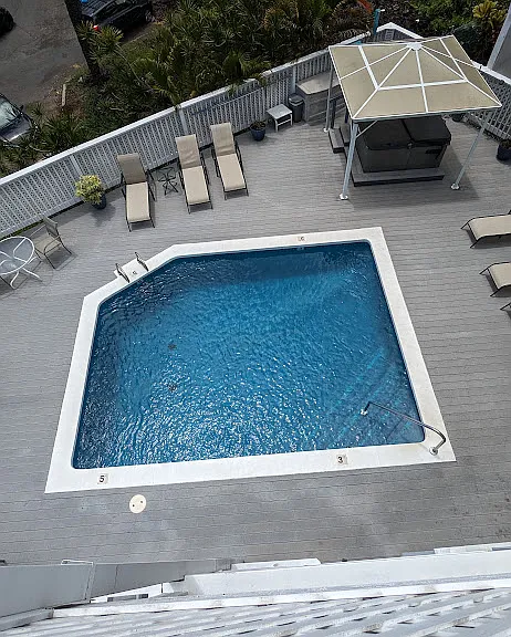 75-5680 Kuakini Hwy #308 — Photo 14