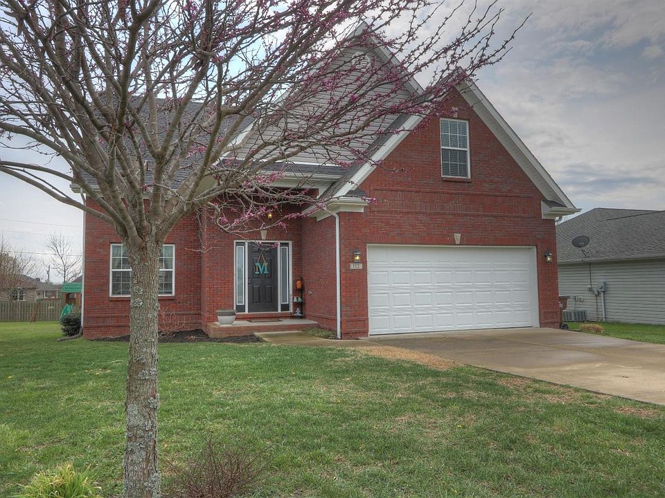 1st image of 112 Paige Dr