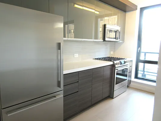 Rented by The Marketing Directors (Arias) | media 15