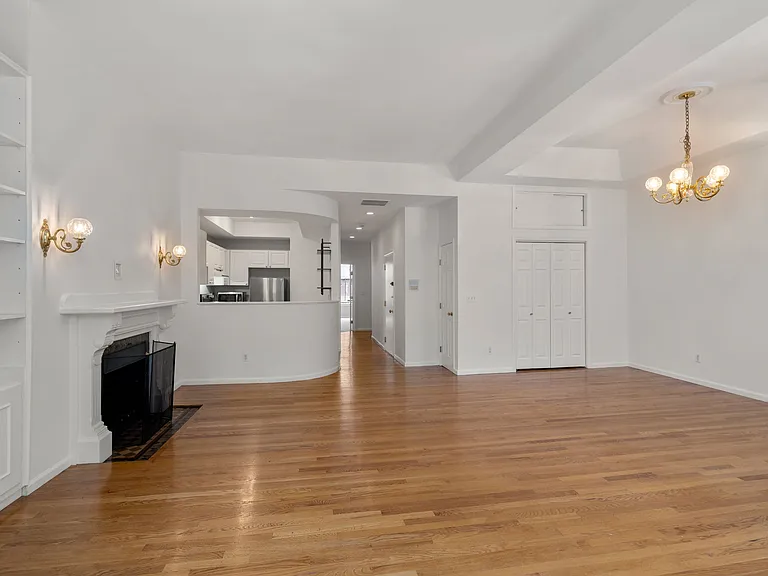 333 Beacon St #3 — Photo 3