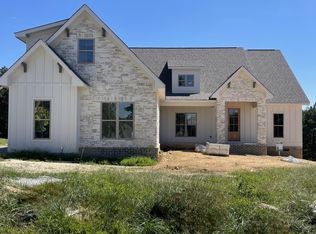 1646 Ritz Way UNIT 4, Soddy Daisy, TN 37379