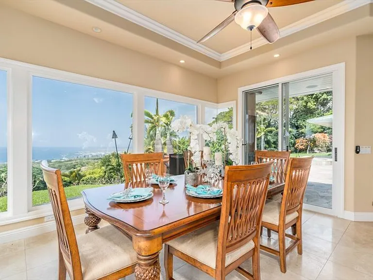 Mahi Iulani Pl — Photo 12