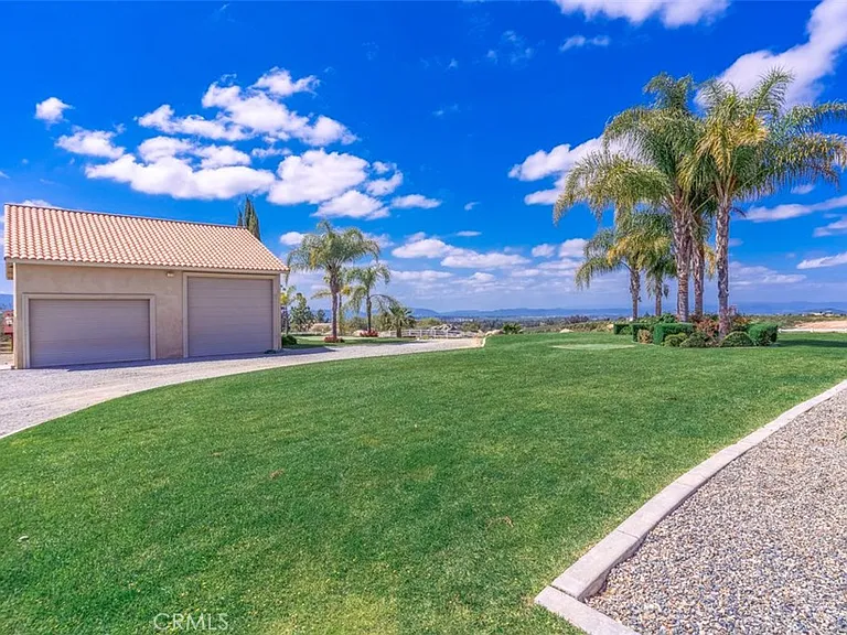 38750 Celita Cir — Photo 64