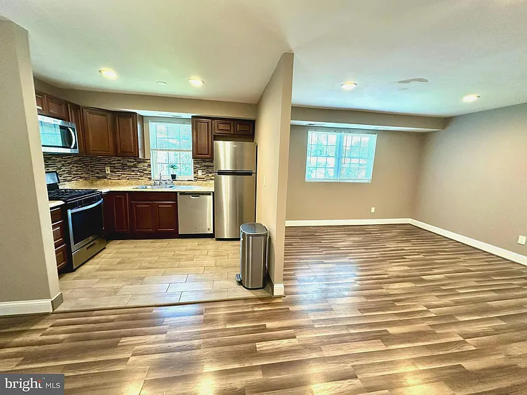 11908 Tarragon Rd #L — Photo 6