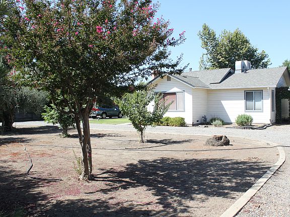 4th image of 1949 N Ben Maddox Way #2