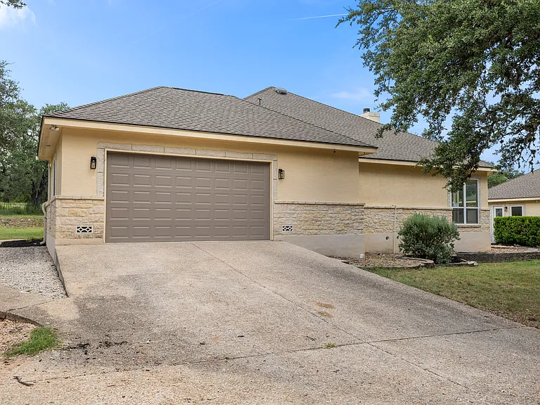 26807 Interstate Highway 10 W #2 — Photo 4