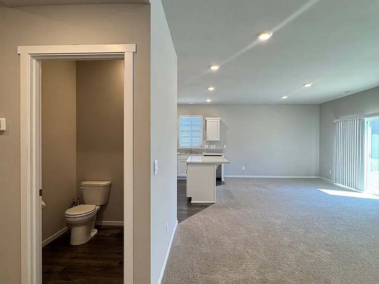 2963 Longhorn Loop — Photo 8