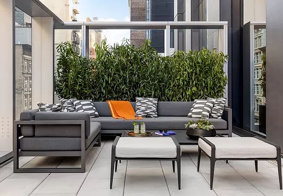 4th image of 277 5th Ave #17C