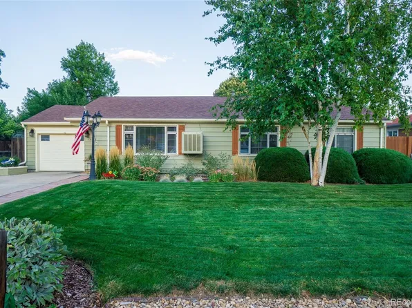760 Hanover Street, Aurora, CO 80010