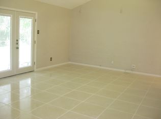 2301 Mimosa Ct, League City, TX 77573