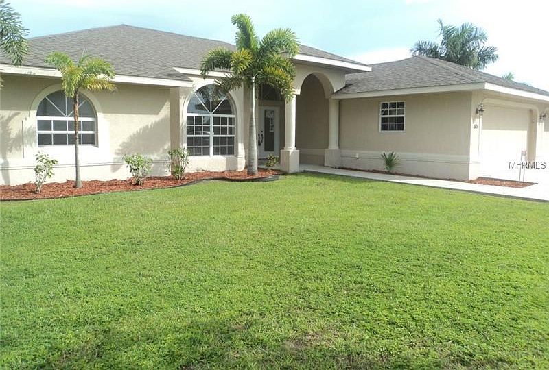1st image of 373 Royal Poinciana