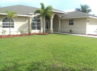 373 Royal Poinciana, Punta Gorda, FL 33955