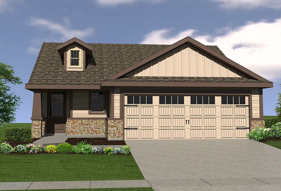 Elevation Image 0.