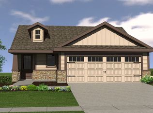 911 Toledo Bend Dr, College Station, TX 77845