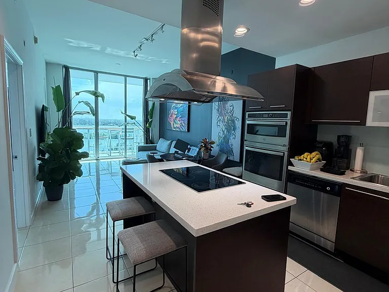 7930 East Dr #1506 — Photo 24