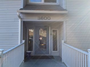 3611 Haley Ct #1, Wilmington, DE 19808