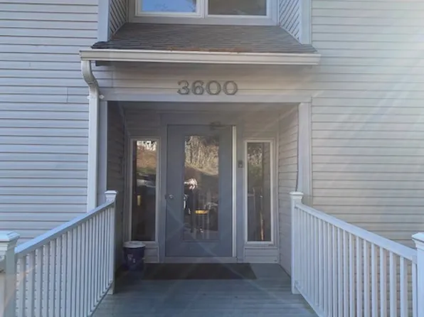 3611 Haley Ct #1, Wilmington, DE 19808