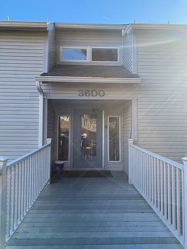 3611 Haley Ct #1 Photo 1