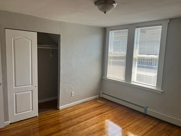 27 Warren Ave #3 — Photo 12