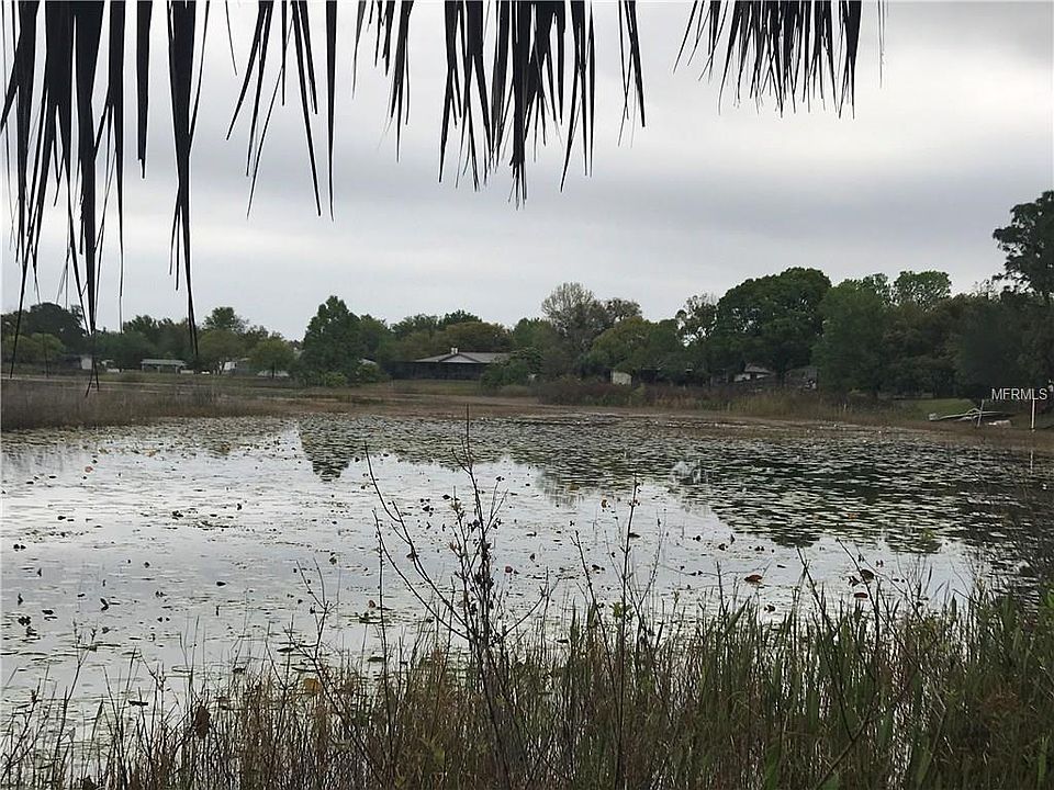 1st image of 6339 Clearwater Dr