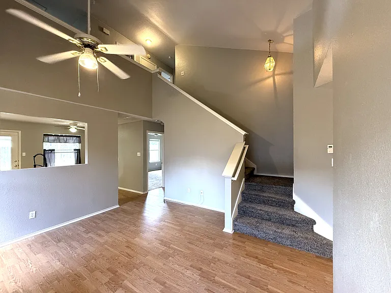2120 Jester Farms Rd — Photo 5