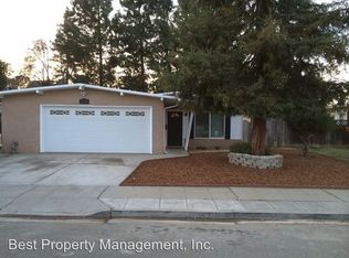 272 Donner Ave, Livermore, CA