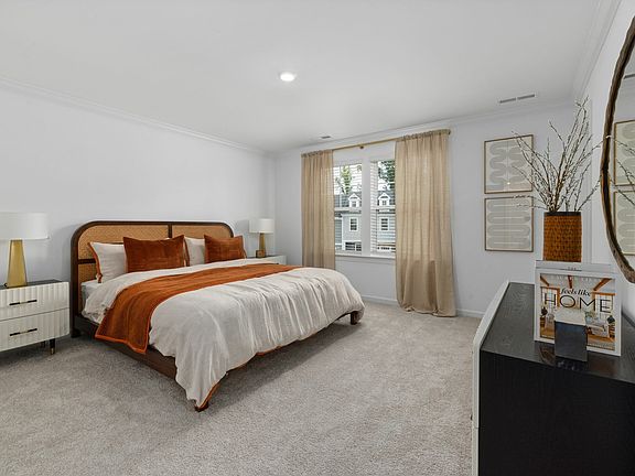 ABODE Alderwood