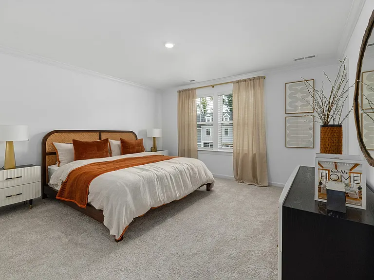 ABODE Alderwood
