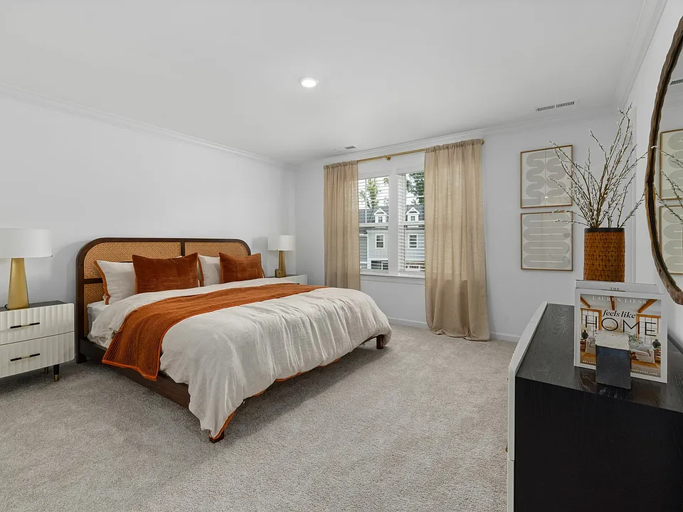 ABODE Alderwood