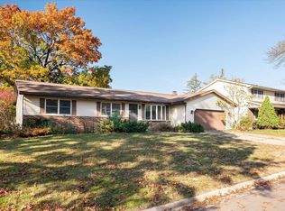 603 Guenther Ct, Onalaska, WI 54650