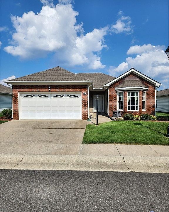 1st image of 4136 English Holly Cir