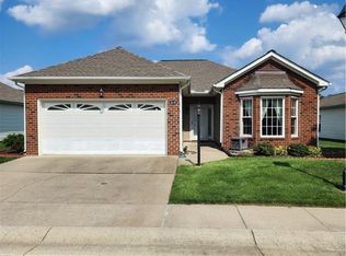 4136 English Holly Cir, Henrico, VA 23294