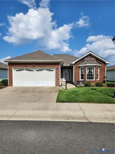 4136 English Holly Cir, Henrico, VA, 23294