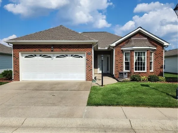 4136 English Holly Cir, Henrico, VA 23294