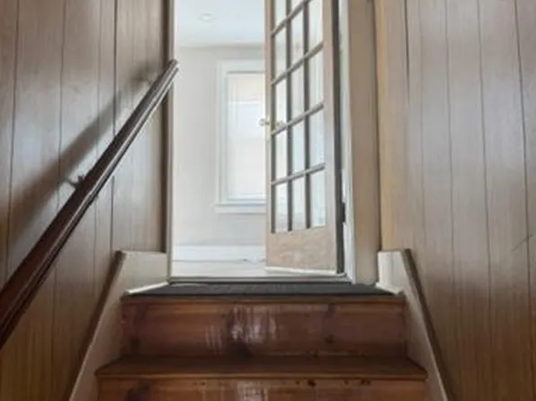27 Parkview Ave, Belleville, NJ