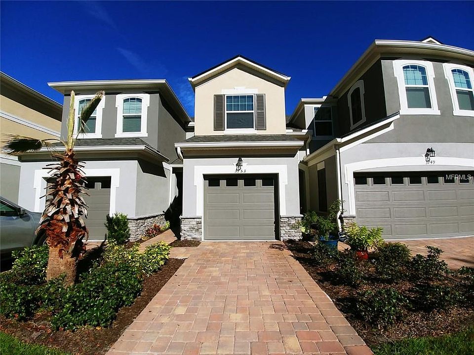 1st image of 3753 Brighton Park Cir