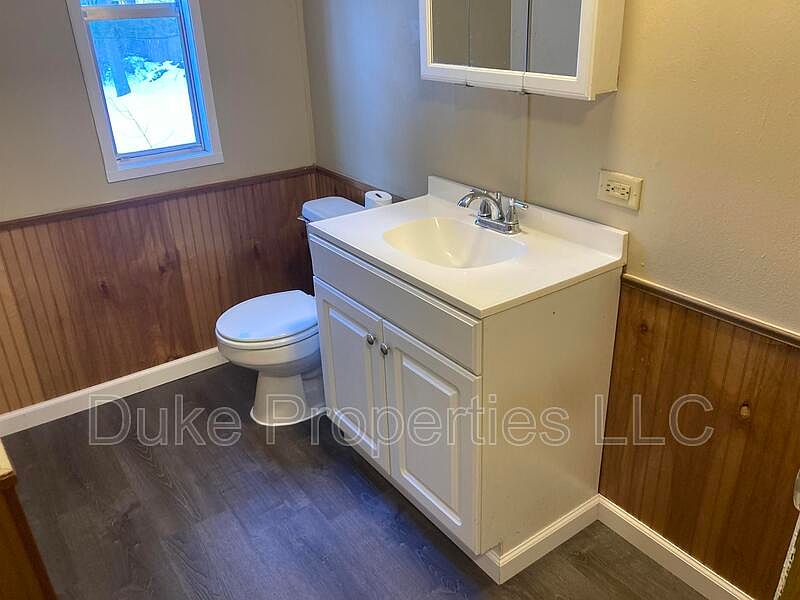 681 County Route 54 LOT 114, Pennellville, NY 13132 Zillow