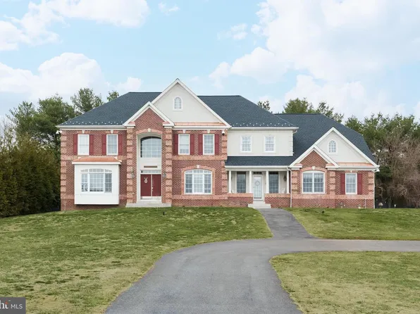 26 Rock Hollow Ct, Elkton, MD 21921