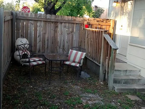 4th image of 338 La Manda Blvd APT 1