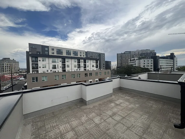 3700 N Marion St #102 — Photo 25