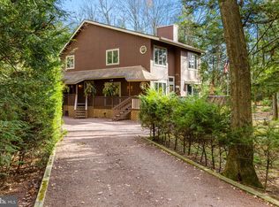 142 Longfellow Cir, Albrightsville, PA 18210