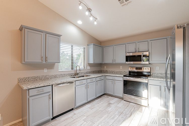 1st image of 5184 W Campo Bello Dr