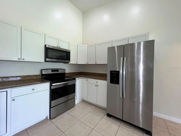 37215 Grassy Hill Ln #1 — Photo 3