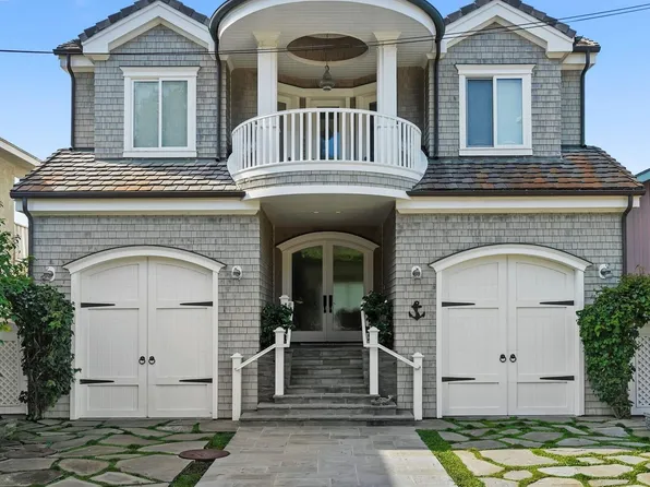 5458 Rincon Beach Park Dr, Ventura, CA 93001