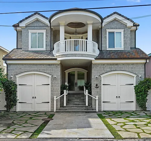 5458 Rincon Beach Park Dr Photo 1