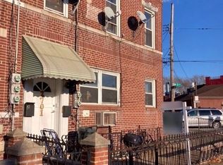 2701 86th St, Brooklyn, NY 11223