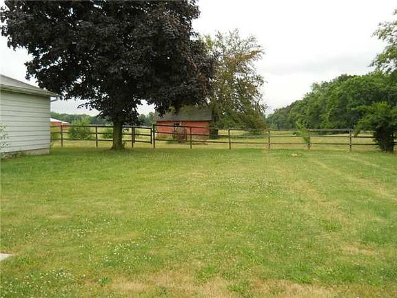 4th image of 7711 County Road P
