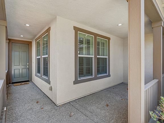 4th image of 7552 Abbey Cir