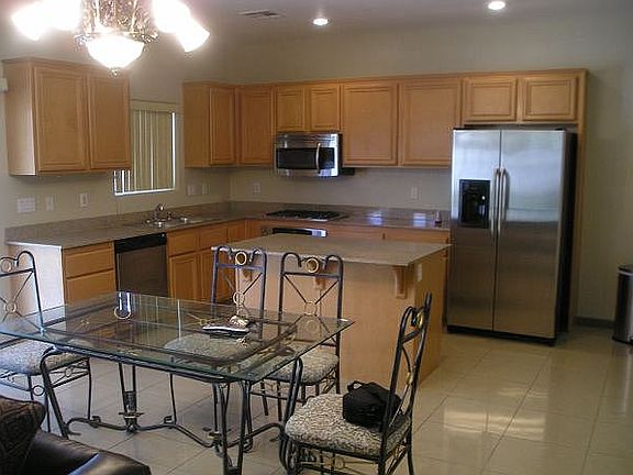 2nd image of 3155 Strawberry Park Dr