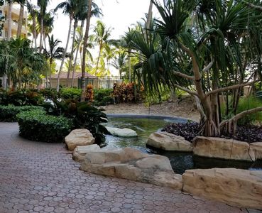 19501 W Country Club Dr APT 2101, Aventura, FL, 33180